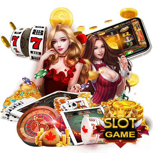 VEGAS SLOT 777